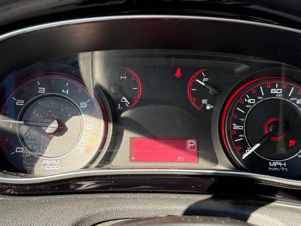 2013 Dodge Dart SXT NEAR MILWAUKEE WI