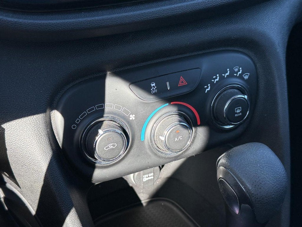 2013 Dodge Dart SXT NEAR MILWAUKEE WI