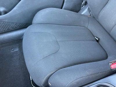 2013 Dodge Dart SXT NEAR MILWAUKEE WI
