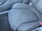 2013 Dodge Dart SXT NEAR MILWAUKEE WI