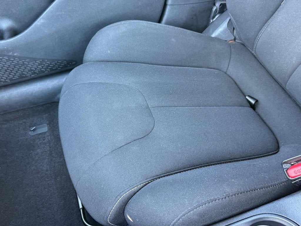 2013 Dodge Dart SXT NEAR MILWAUKEE WI
