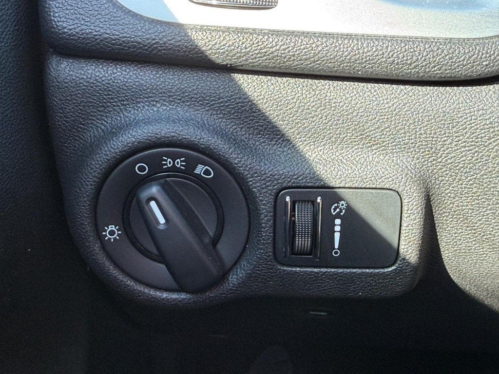 2013 Dodge Dart SXT NEAR MILWAUKEE WI