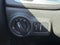 2013 Dodge Dart SXT NEAR MILWAUKEE WI