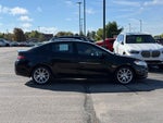 2013 Dodge Dart SXT NEAR MILWAUKEE WI