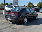 2013 Dodge Dart SXT NEAR MILWAUKEE WI