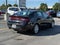 2013 Dodge Dart SXT NEAR MILWAUKEE WI