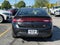 2013 Dodge Dart SXT NEAR MILWAUKEE WI