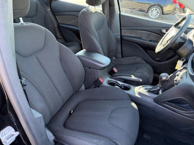 2013 Dodge Dart SXT NEAR MILWAUKEE WI