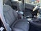 2013 Dodge Dart SXT NEAR MILWAUKEE WI