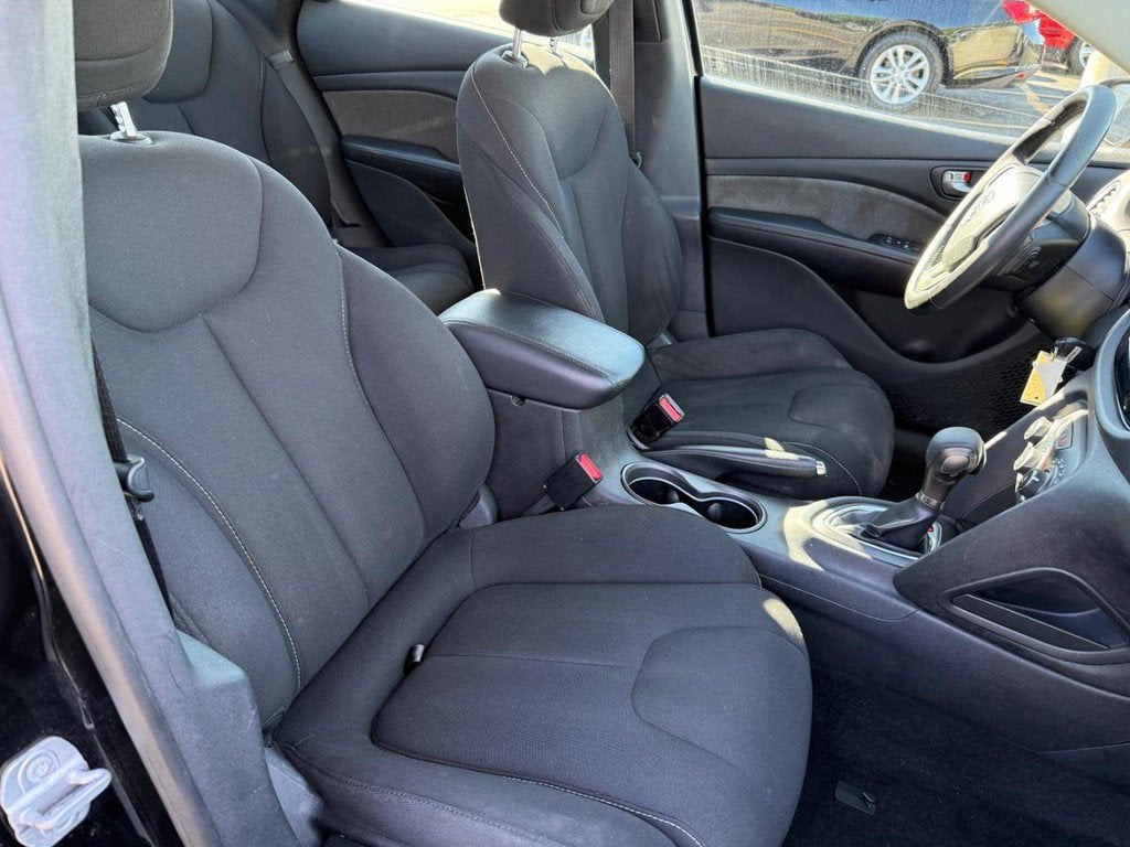 2013 Dodge Dart SXT NEAR MILWAUKEE WI