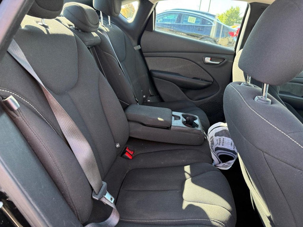 2013 Dodge Dart SXT NEAR MILWAUKEE WI
