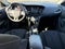2013 Dodge Dart SXT NEAR MILWAUKEE WI