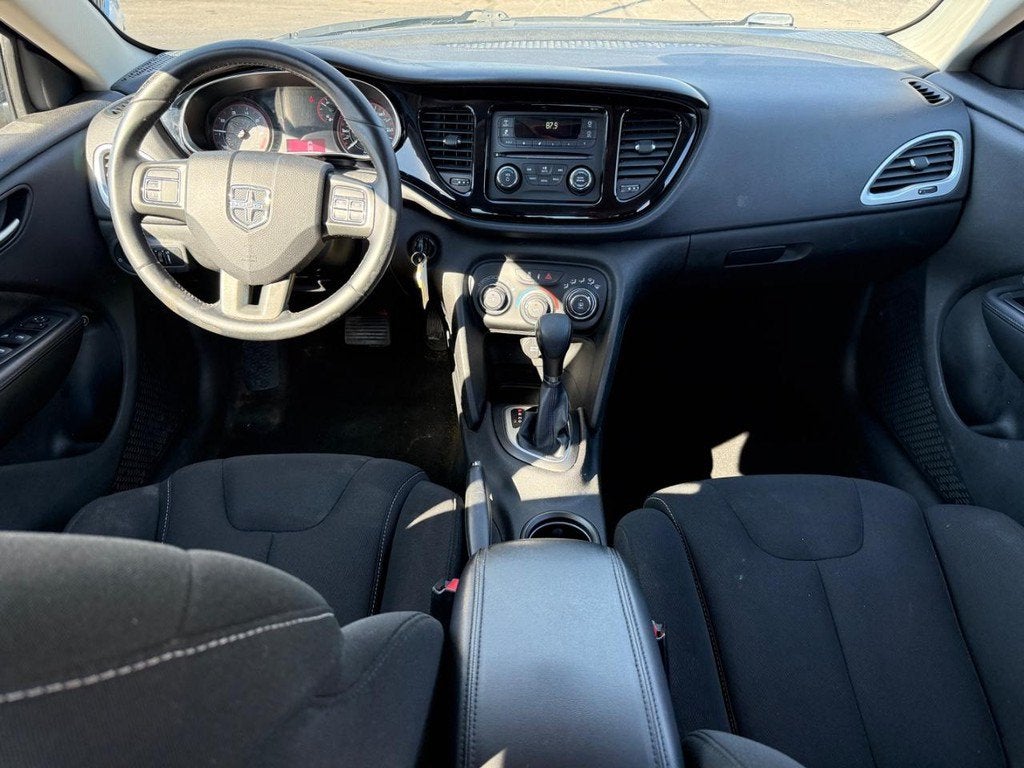 2013 Dodge Dart SXT NEAR MILWAUKEE WI