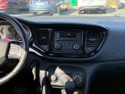 2013 Dodge Dart SXT NEAR MILWAUKEE WI