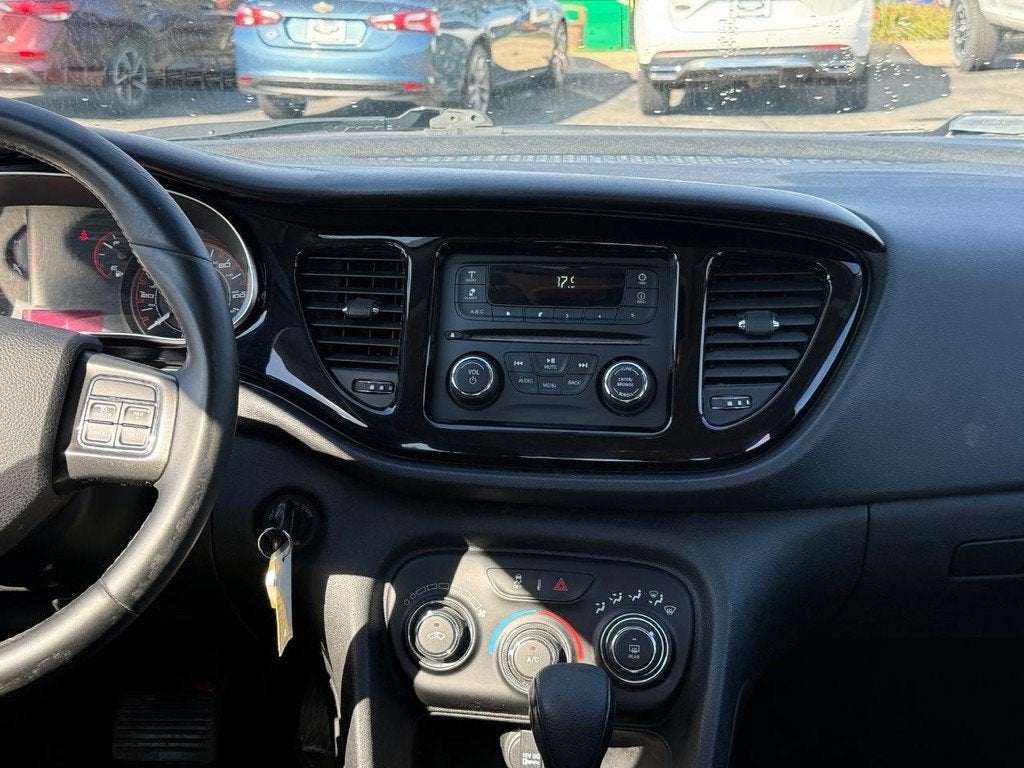 2013 Dodge Dart SXT NEAR MILWAUKEE WI