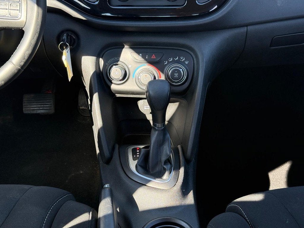 2013 Dodge Dart SXT NEAR MILWAUKEE WI