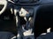 2013 Dodge Dart SXT NEAR MILWAUKEE WI