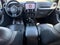 2016 Jeep Wrangler Sahara
