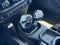 2016 Jeep Wrangler Sahara