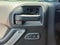 2016 Jeep Wrangler Sahara