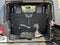 2016 Jeep Wrangler Sahara