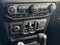 2021 Jeep Wrangler Islander