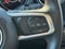 2019 Jeep Wrangler Rubicon