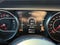 2019 Jeep Wrangler Rubicon