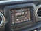 2019 Jeep Wrangler Rubicon