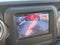 2019 Jeep Wrangler Rubicon