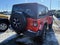 2019 Jeep Wrangler Rubicon