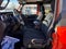 2019 Jeep Wrangler Rubicon