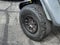 2022 Jeep Wrangler Unlimited High Tide