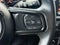 2022 Jeep Wrangler Unlimited High Tide
