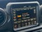 2022 Jeep Wrangler Unlimited High Tide
