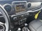 2022 Jeep Wrangler Unlimited High Tide