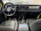 2022 Jeep Wrangler Unlimited High Tide