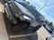2023 Jeep Wrangler High Tide