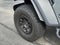 2023 Jeep Wrangler High Tide NEAR MILWAUKEE WI
