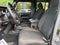 2023 Jeep Wrangler High Tide NEAR MILWAUKEE WI
