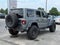 2023 Jeep Wrangler High Tide NEAR MILWAUKEE WI