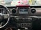 2023 Jeep Wrangler High Tide NEAR MILWAUKEE WI