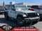 2023 Jeep Wrangler Base 4xe