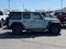 2023 Jeep Wrangler Base 4xe