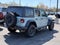 2023 Jeep Wrangler Base 4xe