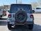 2023 Jeep Wrangler Base 4xe