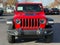 2022 Jeep Wrangler Unlimited Rubicon 4xe
