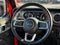 2022 Jeep Wrangler Unlimited Rubicon 4xe
