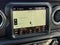 2022 Jeep Wrangler Unlimited Rubicon 4xe