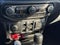 2022 Jeep Wrangler Unlimited Rubicon 4xe